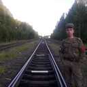 ���������� ������, ���� ����� ��������, 22 ����, ������������ ��� ������, ����� � ���������, c�������� ���������