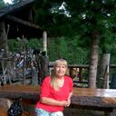  ,   , 70 ,   ,   