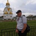 ���������� ��������, ���� ������� ��������, 58 ���, ������������ ��� ������, ����� � ���������