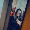  ,   , 28 ,     , c , 