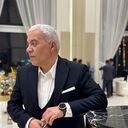 ���������� ����, ���� ������� ������, 49 ���, ������������ ��� ������, ����� � ���������