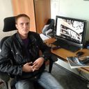  ,   Evgeniy, 38 ,   