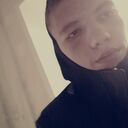  ,   , 24 ,   ,   