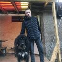 ���������� �����, ���� ����� ������, 23 ����, ������������ ��� ���������