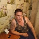  ,   , 40 ,   ,   , 
