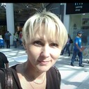 ���������� ������������, ���� ������� �����, 52 ����, ������������ ��� c�������� ���������