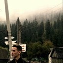  ,   , 25 ,  