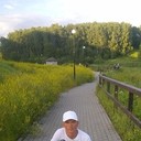 ���������� ������ ��������, ���� ������� Roman, 44 ����, ������������ ��� ������, ����� � ���������, c�������� ���������