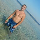  ,   SamecXXXL, 36 ,   ,   , c 