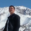 ���������� �������, ���� ������� �������, 36 ���, ������������ 