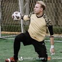 ���������� ������, ���� ������� ������, 29 ���, ������������ ��� ������, ����� � ���������, c�������� ���������