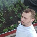  ,   , 31 ,   ,   , c , 