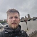 ���������� ������, ���� ������� ����, 35 ���, ������������ ��� ������, ����� � ���������