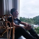 ���������� �����-���������, ���� ������� �����, 42 ����, ������������ ��� ������, ����� � ���������, c�������� ���������