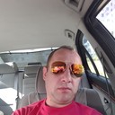 ���������� �����, ���� ������� ������, 49 ���, ������������ ��� ������, ����� � ���������, c�������� ���������