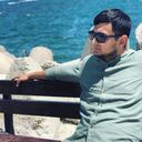  ,   Roma, 35 ,   ,   