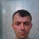 ���������� �������, ���� ������� �����, 49 ���, ������������ ��� ������, ����� � ���������, c�������� ���������