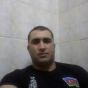 ���������� ����-���, ���� ������� Arzu, 39 ���, ������������ ��� ������, ����� � ���������