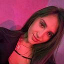 ���������� ������, ���� ������� �������, 23 ����, ������������ ��� ������, ����� � ���������