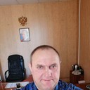 ���������� ������������, ���� ������� �������, 51 ���, ������������ ��� ����� � ���������, c�������� ���������