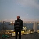 ���������� ������, ���� ������� Serkan, 48 ���, ������������ ��� ������, ����� � ���������