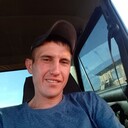 ���������� �����������, ���� ������� �����, 37 ���, ������������ ��� ����� � ���������, c�������� ���������