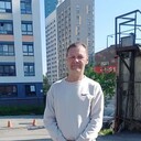 ���������� ������������, ���� ������� �������, 51 ���, ������������ ��� ������, ����� � ���������, c�������� ���������