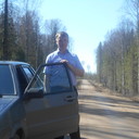 ���������� �����, ���� ������� �������, 53 ����, ������������ ��� ����� � ���������, c�������� ���������