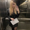  ,   , 26 ,     , c 