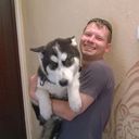 ���������� ������������, ���� ������� �������, 41 ���, ������������ ��� ������, ����� � ���������, c�������� ���������, ���������