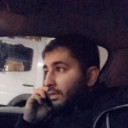 ���������� �����������, ���� ������� �����, 35 ���, ������������ ��� ������