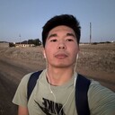  -,   , 27 ,   ,   , c 