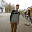  ,   , 31 ,   