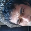 ���������� ������, ���� ������� �����, 37 ���, ������������ ��� ������