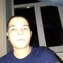 ���������� ������, ���� ����� ����, 20 ���, ������������ ��� ������, ����� � ���������