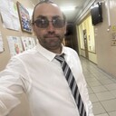  --,   Sharmanshik, 42 ,   ,   , c 