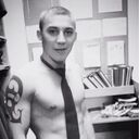 ���������� ������, ���� ������� Evgeny, 31 ���, ������������ ��� ������, ����� � ���������