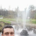  ,   , 37 ,  
