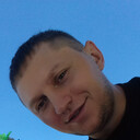 ���������� ��������, ���� ������� ����, 31 ���, ������������ ��� ������, ����� � ���������, c�������� ���������