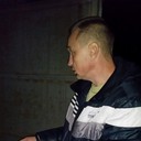  ,   , 48 ,  