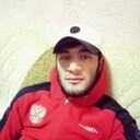 ���������� �������, ���� ������� ��������, 35 ���, ������������ ��� ������, ����� � ���������