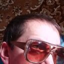 ���������� �������, ���� ������� ���������, 51 ���, ������������ ��� c�������� ���������