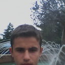  ,   Vaxo04, 28 ,   ,   , c 