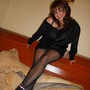  ,    , 35 ,   ,   , c 