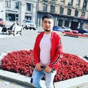  ,   , 32 ,   ,   , c 