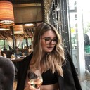 ���������� �����-���������, ���� ������� �����, 25 ���, ������������ ��� ������, ����� � ���������