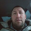 ���������� ������, ���� ������� �����, 41 ���, ������������ ��� ������, ����� � ���������, c�������� ���������, ���������