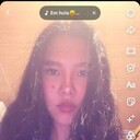  ,   , 33 ,   c 