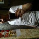  ,   , 47 ,   ,   , c 