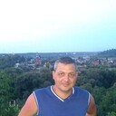  ,   , 41 ,     , c 